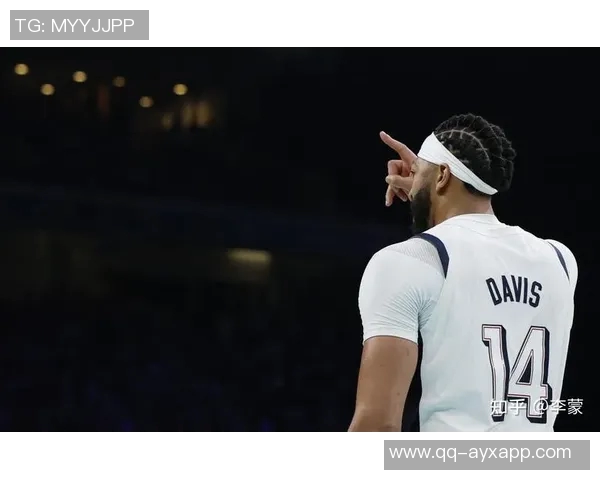 库班称弗拉格身边有浓眉欧文克莱等名人堂球员将助其成长