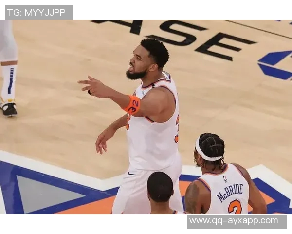 唐斯分享锡伯杜教诲:珍惜自我拥有的财富才是人生真谛 唐斯分享锡伯杜教诲:珍惜自我拥有的财富才是人生真谛