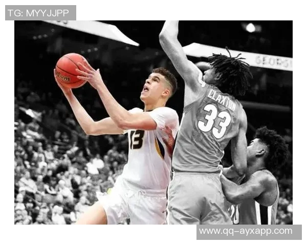 小波特谈纯素食与肉食NBA球员饮食选择的专业建议与平衡 小波特谈纯素食与肉食NBA球员饮食选择的专业建议与平衡