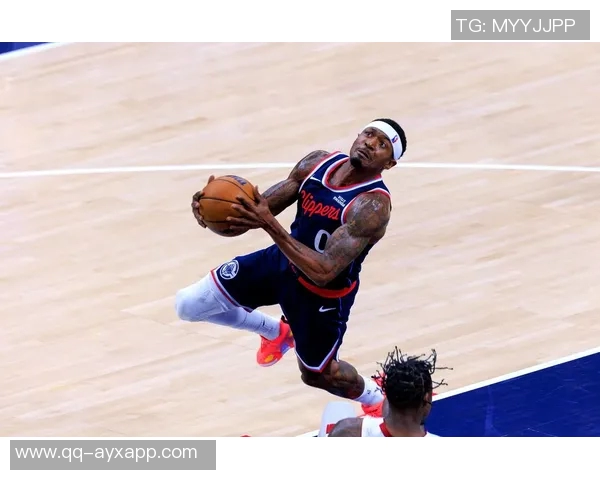 快船面临困境如何应对现状与未来发展策略分析 快船面临困境如何应对现状与未来发展策略分析