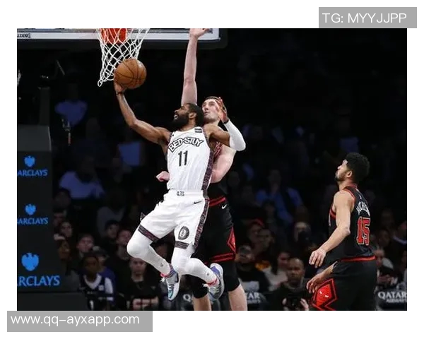 杜兰特近期状态低迷场均仅得165分投篮命中率惨淡33 杜兰特近期状态低迷场均仅得165分投篮命中率惨淡33