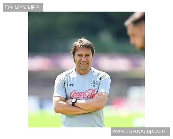 那不勒斯恢复训练孔蒂因故缺席至下周一