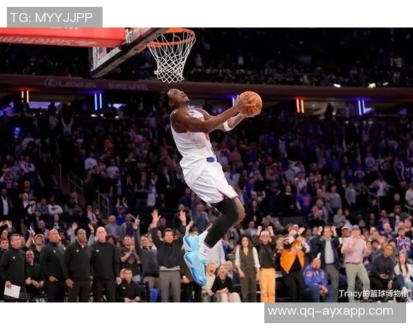 埃奇库姆首秀狂砍34分杰伦布朗称赞新秀表现惊艳无比 埃奇库姆首秀狂砍34分杰伦布朗称赞新秀表现惊艳无比