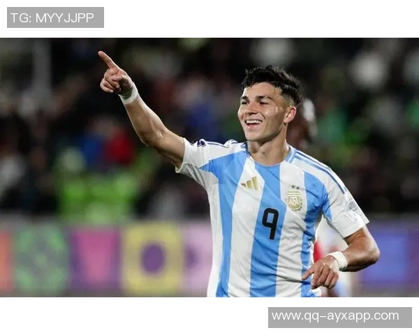 巴西U20主帅失利世青赛惨遭阿根廷6球大败无缘奥运资格 巴西U20主帅失利世青赛惨遭阿根廷6球大败无缘奥运资格