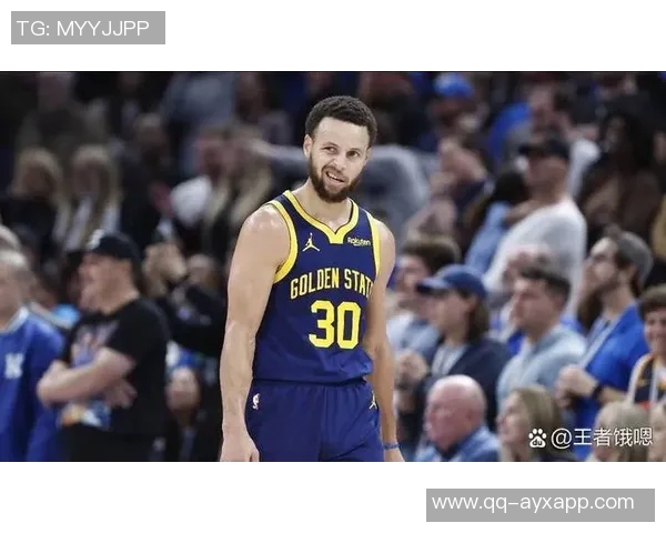 科尔强调无球体系需具备马卡或水花级别球员以优化战术布局 科尔强调无球体系需具备马卡或水花级别球员以优化战术布局