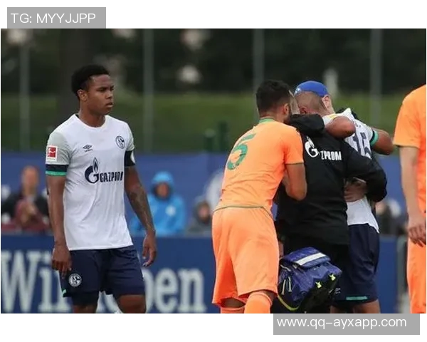 阿尔贝蒂尼分析米兰德比中场对决势均力敌的关键因素 阿尔贝蒂尼分析米兰德比中场对决势均力敌的关键因素