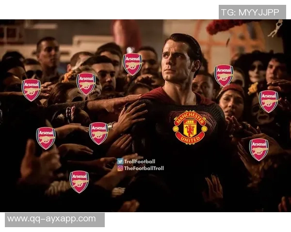 今日趣图:世一卫力劈华山展现十佳球实力曾效力凯尔特人风采依旧 今日趣图:世一卫力劈华山展现十佳球实力曾效力凯尔特人风采依旧