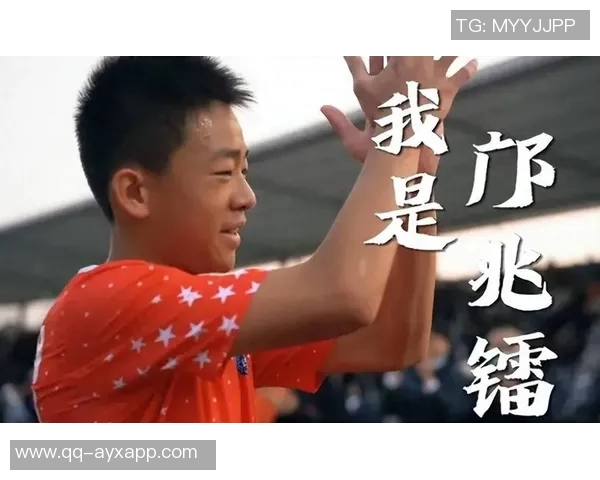 U16国足上半场领先孟加拉国帅惟浩双响邝兆镭频频制造威胁 U16国足上半场领先孟加拉国帅惟浩双响邝兆镭频频制造威胁