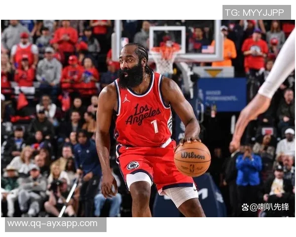 卢指导谈哈登疲于奔命我队也有多名球员面临类似挑战 卢指导谈哈登疲于奔命我队也有多名球员面临类似挑战