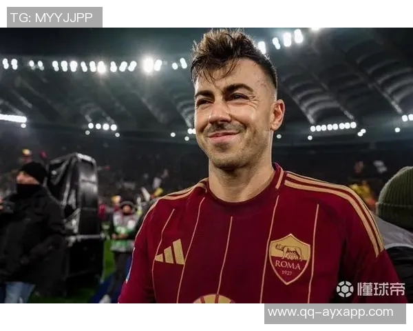 沙拉维赛季首球喜悦分享坚持全力以赴无论首发替补 沙拉维赛季首球喜悦分享坚持全力以赴无论首发替补