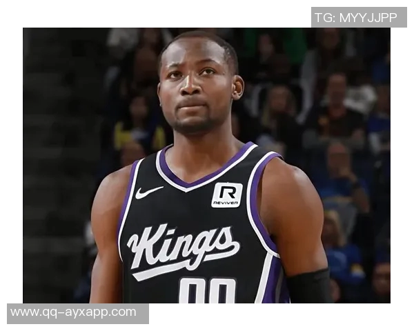 库明加谈心态稳定性无论明星球员在场与否始终保持专注与自信 库明加谈心态稳定性无论明星球员在场与否始终保持专注与自信