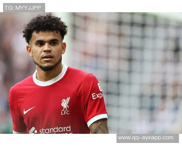 直播吧携手小红书揭晓德甲第6轮最佳球员迪亚斯精彩表现引热议 直播吧携手小红书揭晓德甲第6轮最佳球员迪亚斯精彩表现引热议