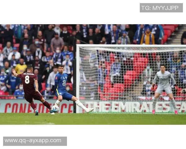 曼城总监盛赞萨维尼奥天赋出众未来将成为球队核心力量 曼城总监盛赞萨维尼奥天赋出众未来将成为球队核心力量