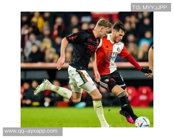 西莱森复出助奈梅亨晋级荷兰杯次轮完成精彩8扑救