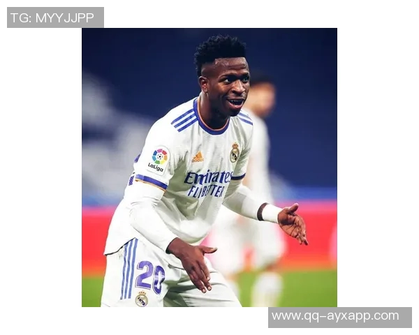 邓加称赞维尼修斯球技出众但认为他尚未成为更衣室领袖