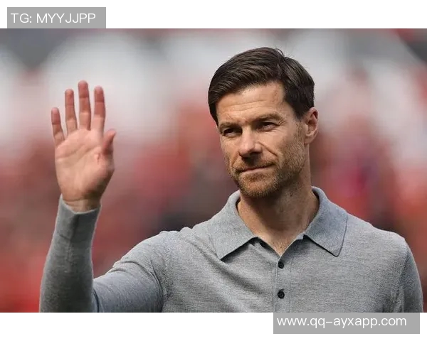 阿隆索留任前景堪忧球员执行与执教理念严重脱节