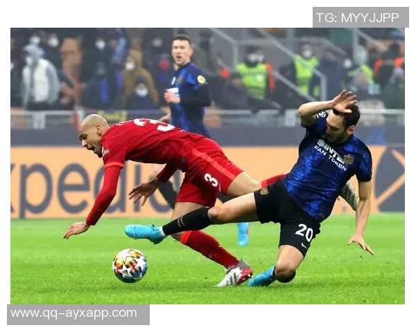 佩里西奇回顾精彩战役称4-1胜利物浦和6-2击败那不勒斯是伟大成就