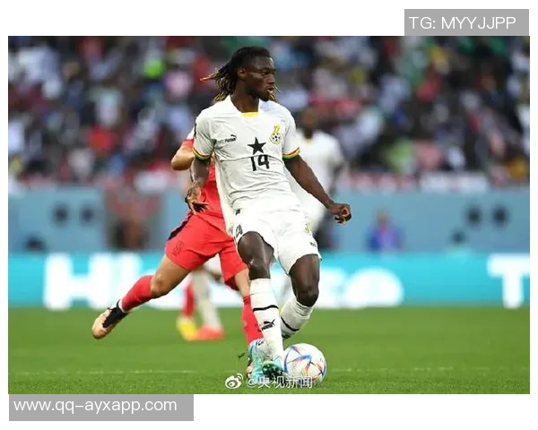 姆伯莫社交媒体分享庆祝照表达平局失望但仍为扳平比分感到欣慰