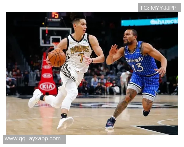 尤文图斯后卫加蒂遭遇右膝半月板撕裂伤势严重预计缺阵一个月以上 尤文图斯后卫加蒂遭遇右膝半月板撕裂伤势严重预计缺阵一个月以上