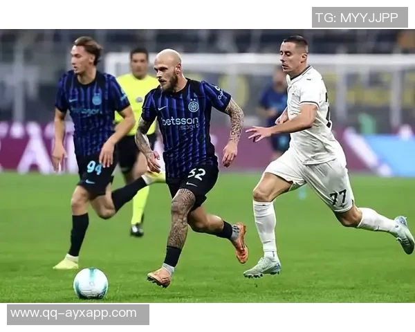 意甲五强国际比赛日球员出场时间统计国米领先1527分钟 意甲五强国际比赛日球员出场时间统计国米领先1527分钟