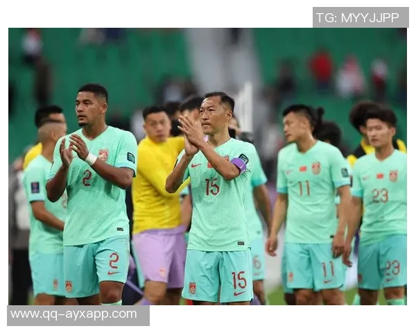 扬科维奇批评国足战术乏力亚洲杯小组赛惨遭淘汰