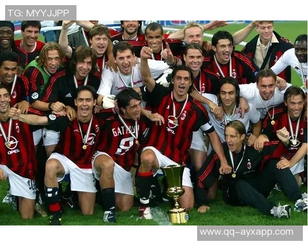 内斯塔谈圣西罗收购交易意大利足球缺乏皮耶罗和托蒂级别球员