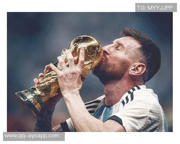 卡尔德隆称C罗或将加盟美职联与梅西并肩作战