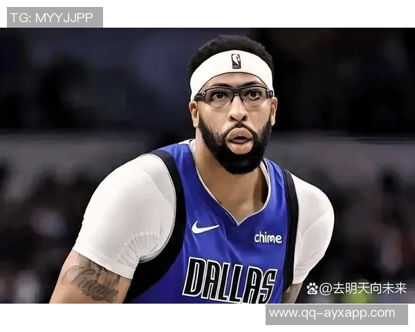 浓眉复出表现平平37分钟内仅得13分8篮板正负值为负14