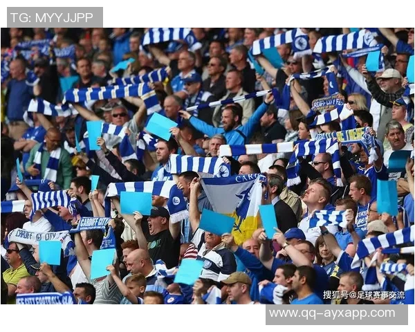 曼联青木转会收益分成方案加纳乔或助球队获利但需支付赫塔费部分收益