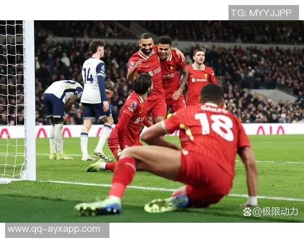 热刺主场表现惨淡本赛季英超仅赢一场输掉八场令人失望