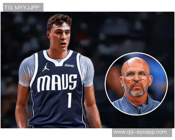 基德赞浓眉训练刻苦不懈甚至专注提升控卫技巧