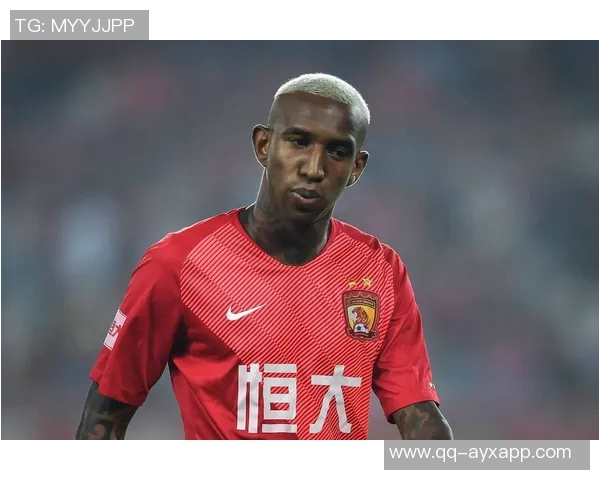 塔利斯卡愿意降薪50签新合同年薪500万加奖金土媒报道