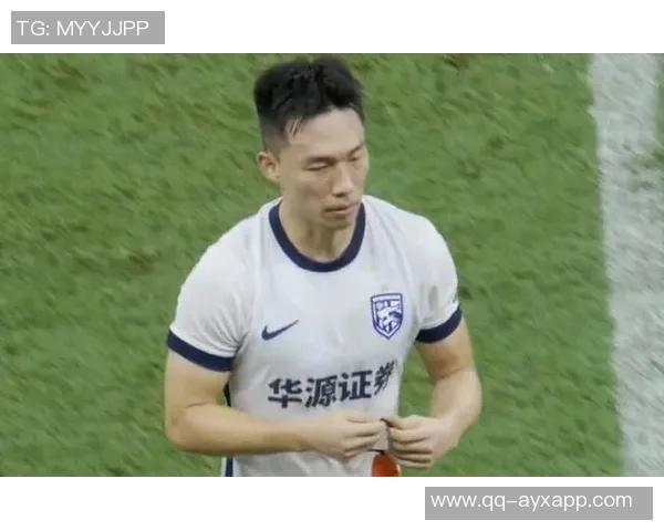 海港十年青春印记：贺惯告别之际的深情回望与不舍之情