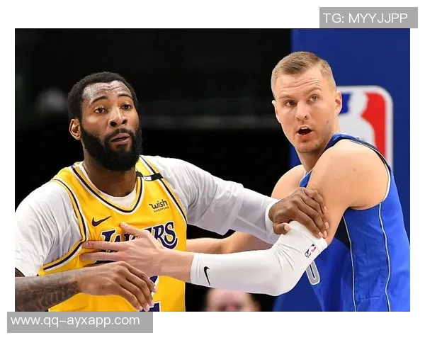 雷迪克谈东契奇表现起伏称其为球队赢得众多比赛自然会有低谷时刻